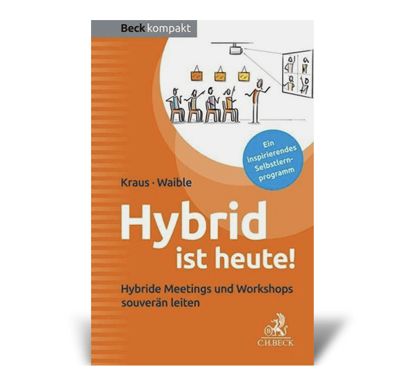 buch-hybrid-ist-heute-frank-waible.png