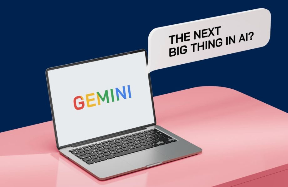 frankwaible-gemini-the-next-ai.jpg